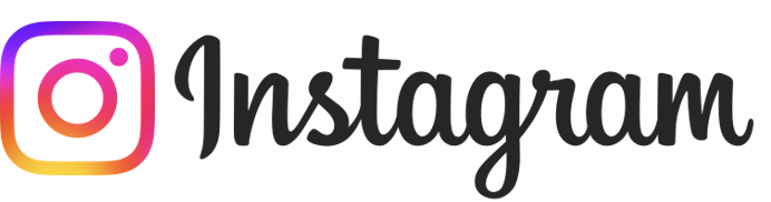 公式Instagramロゴ2