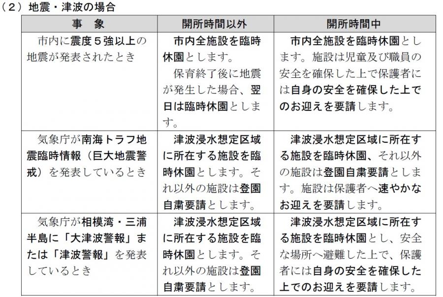 jishinn