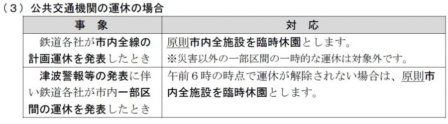 koukyoukikann