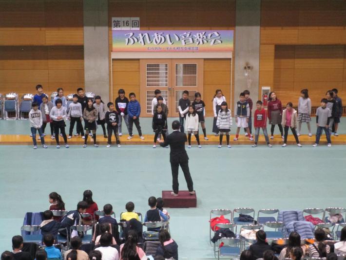 ongaku6