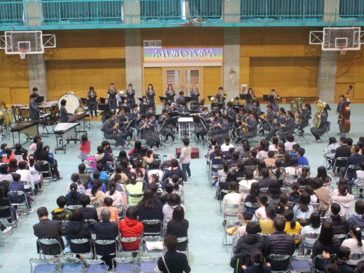 ongaku8