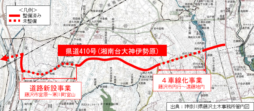 shonandai-okami-isehara3
