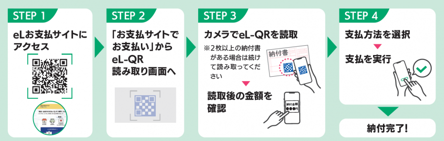 pay-easy