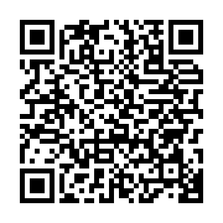 申込用QRコード