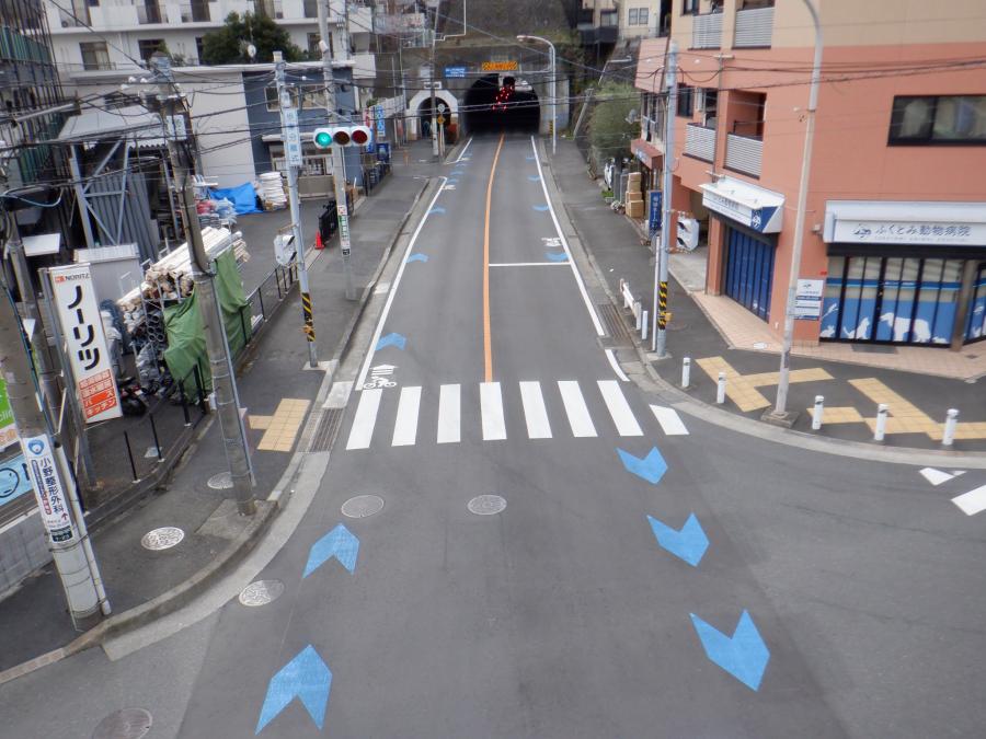 yabane