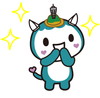 ふじキュン