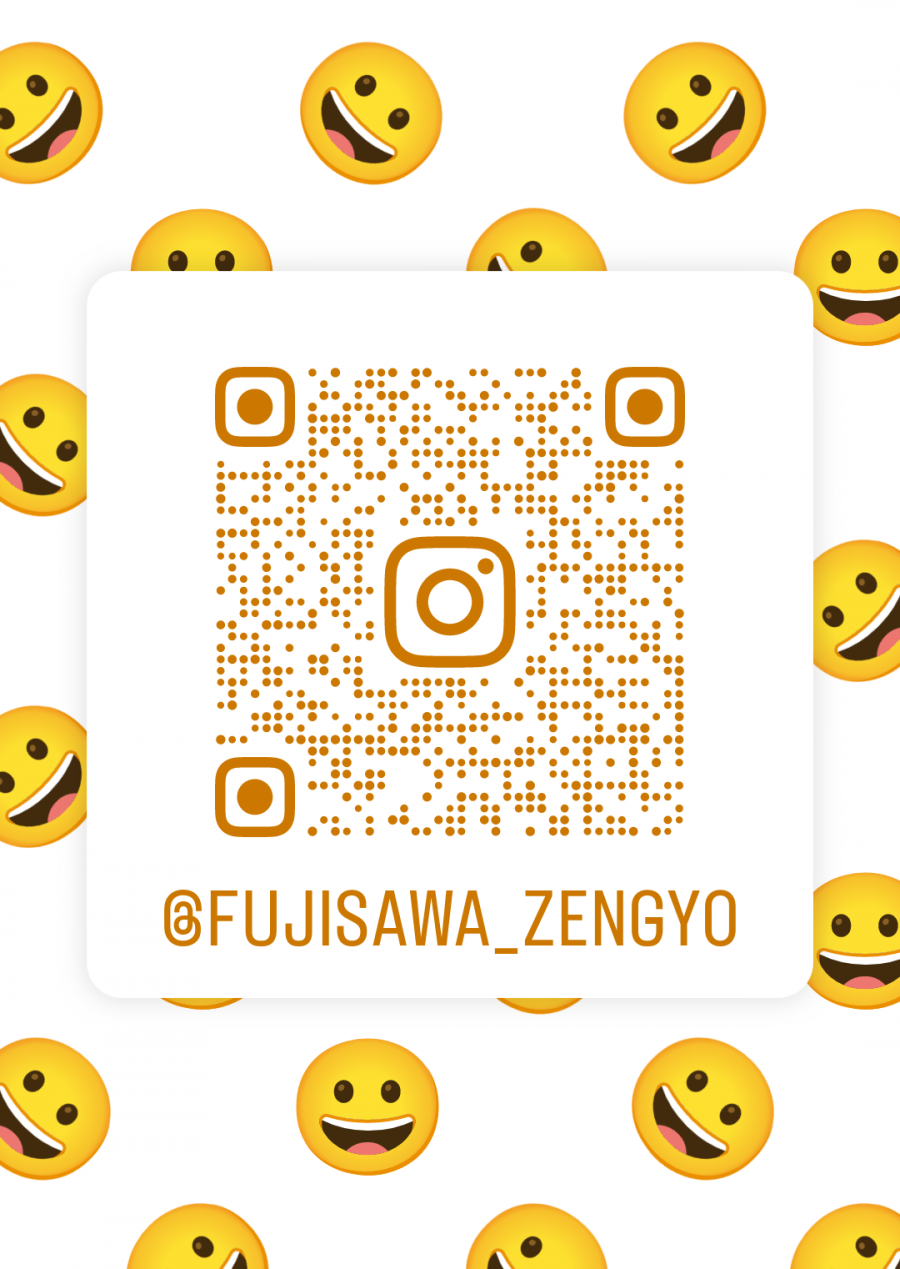 instazengyo