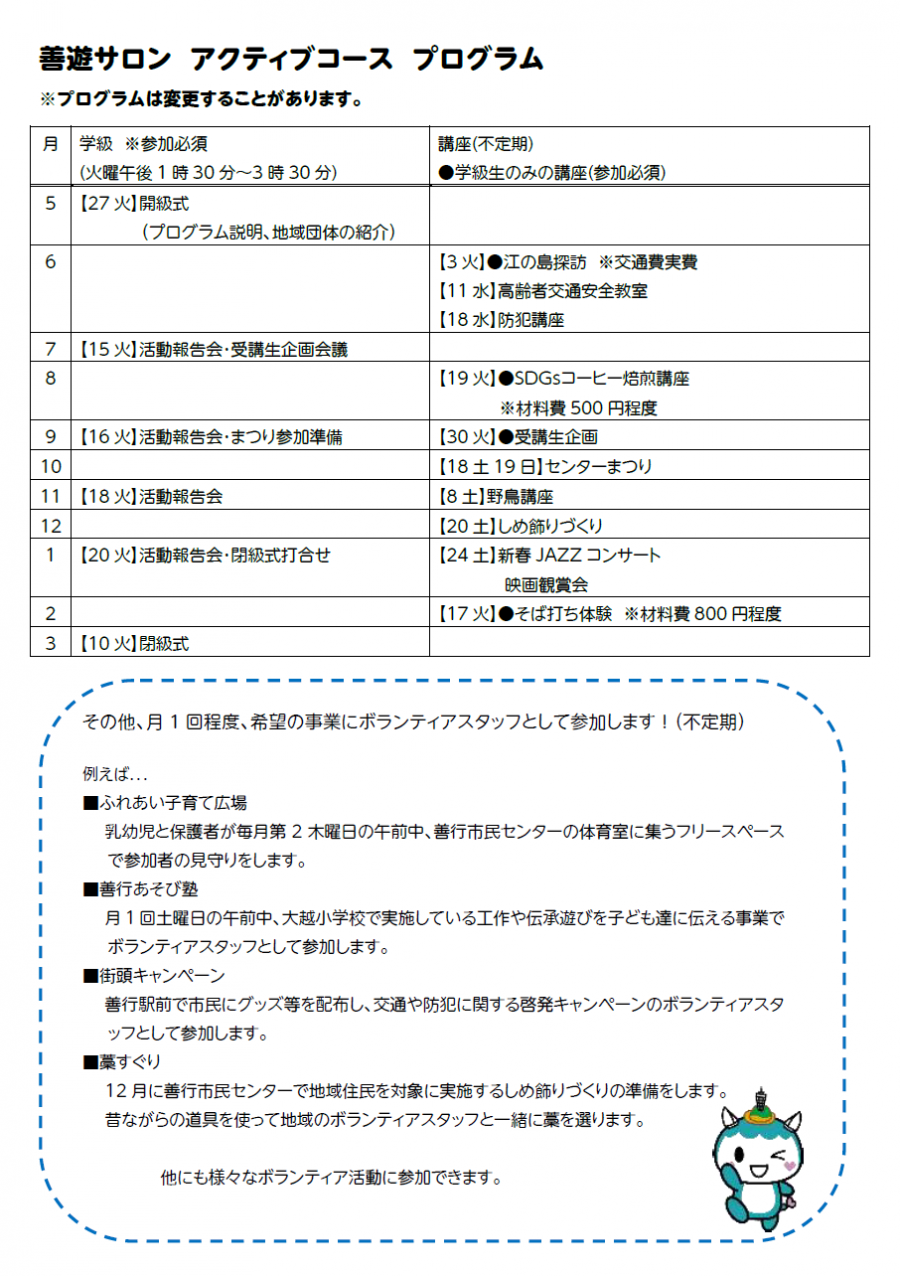 zenyua2