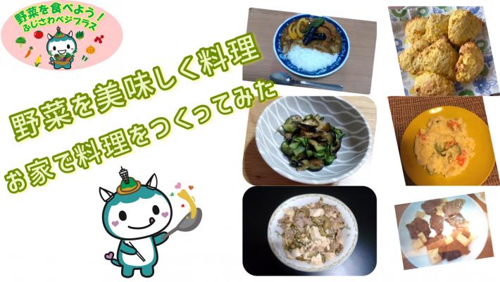 natusyasairyouri