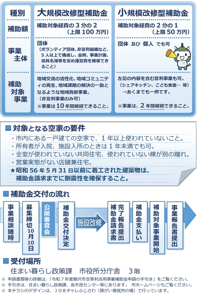 hojokinchirashi02