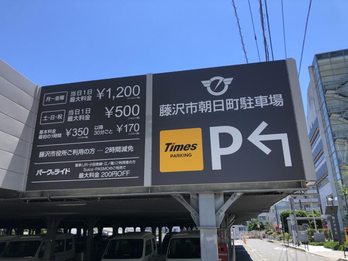 朝日町２