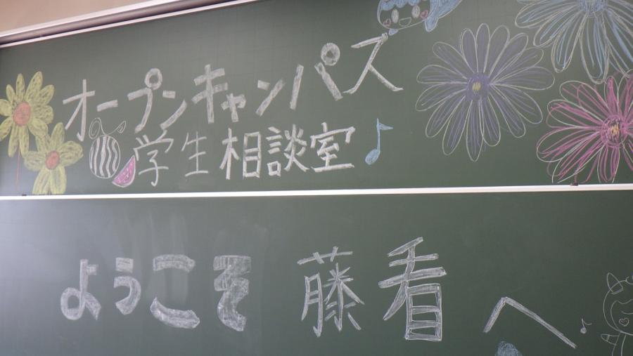 636