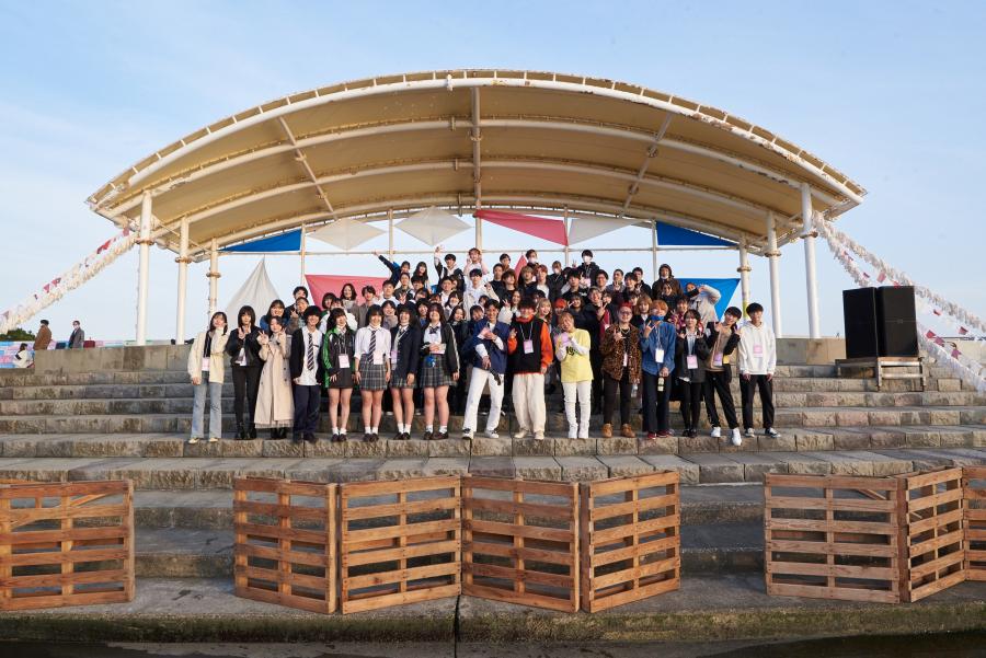 fujisawakikaku kyodo