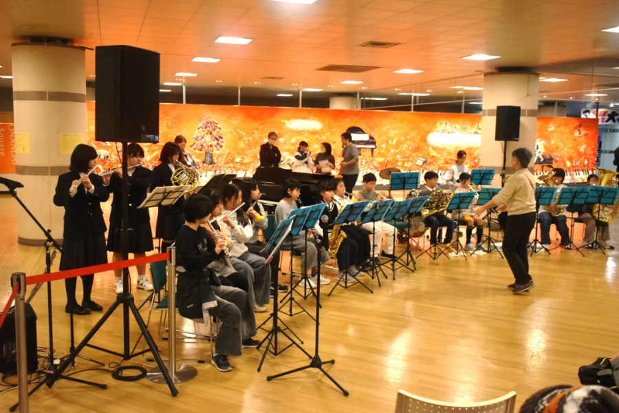 MLE（修正済み）