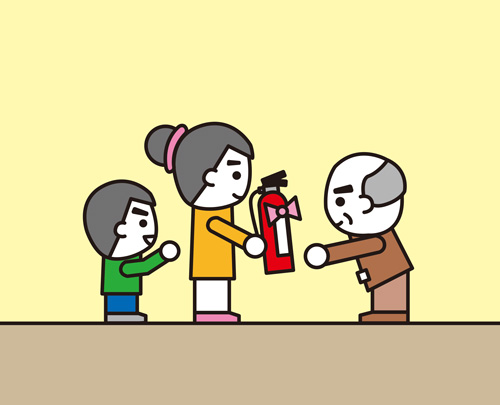 keirounohishouta2