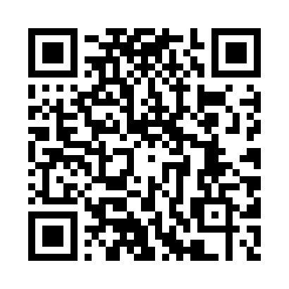 websinnsei