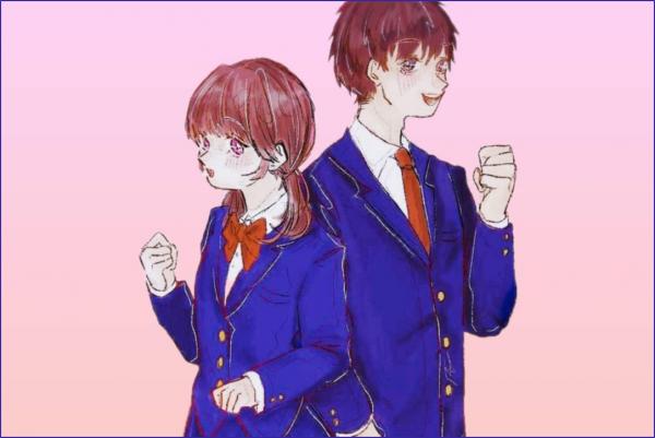 さくらや_トップ
