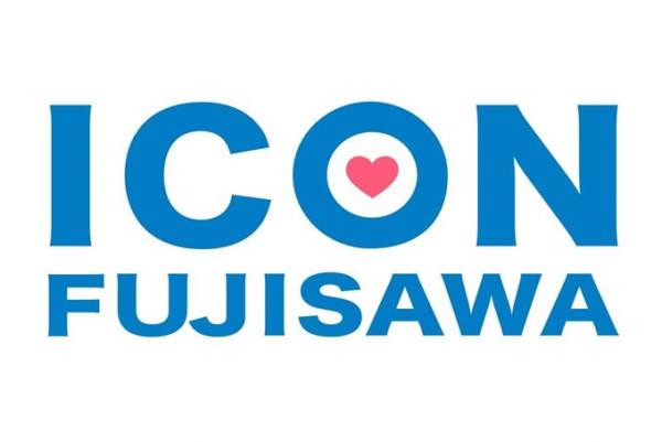 20260115_サステナ文庫