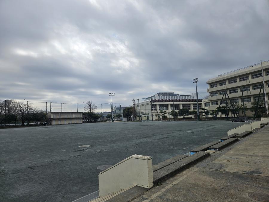 ooshimizuyakannshoumeizennkei