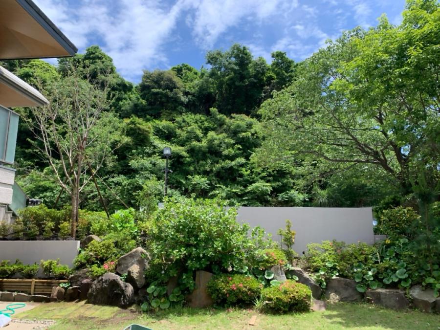 門倉土木