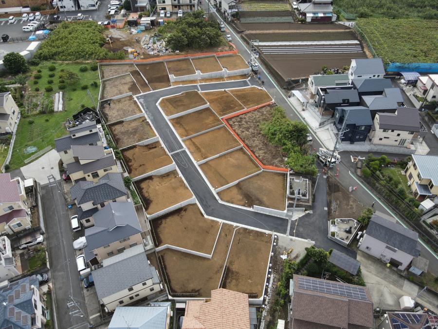 門倉土木