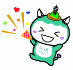 ふじキュン1