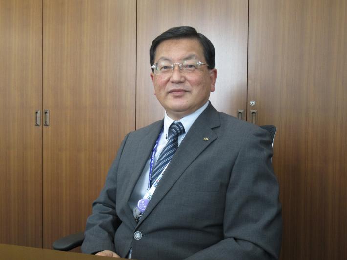 kyouikutyou