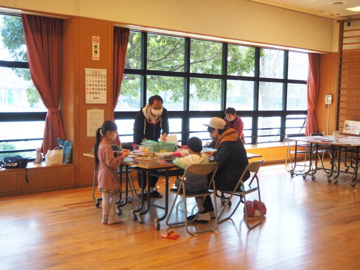 ibasho