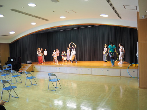 hamabe
