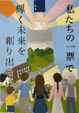 R7中優秀A