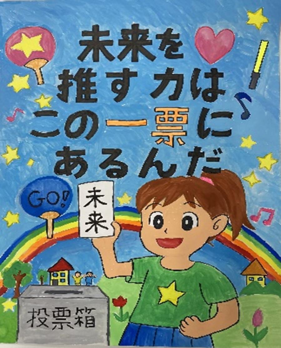 R7小優秀A