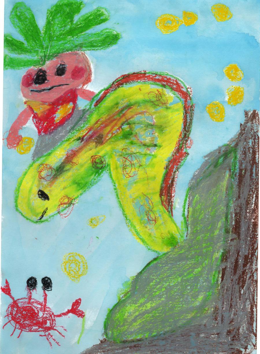 12