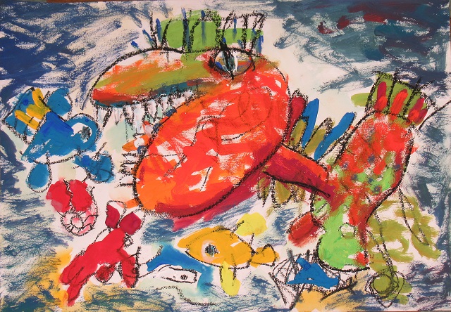 92