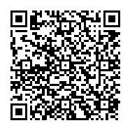 qr0730