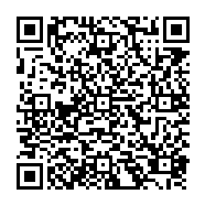 qr1029