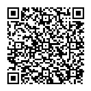 qrcode.jpg