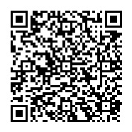 qrcode.jpg