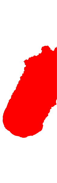 0011a