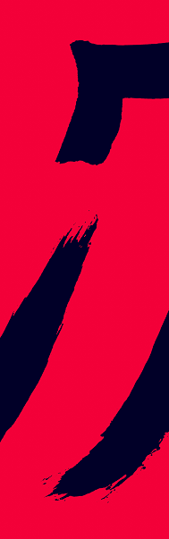 0012a