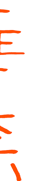 0013a