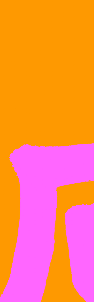 0014a