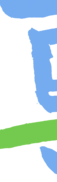 0015a