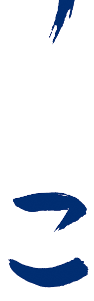 0020a