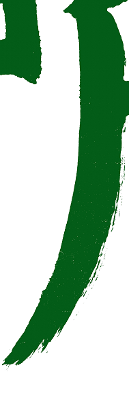 0027a