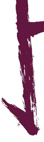 0029a