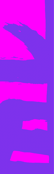0038a