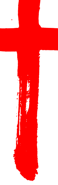 0040a