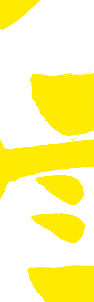 0045a