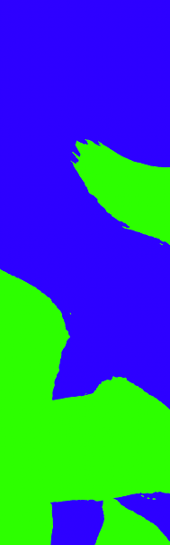 0046a