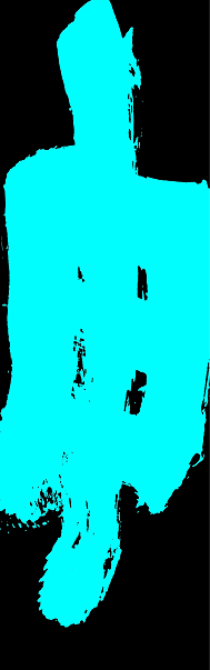 0047a